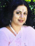 thendral serial actress srividya wikipedia